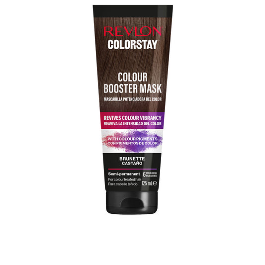 REVLON - Cabello - COLORSTAY / (6 opciones)