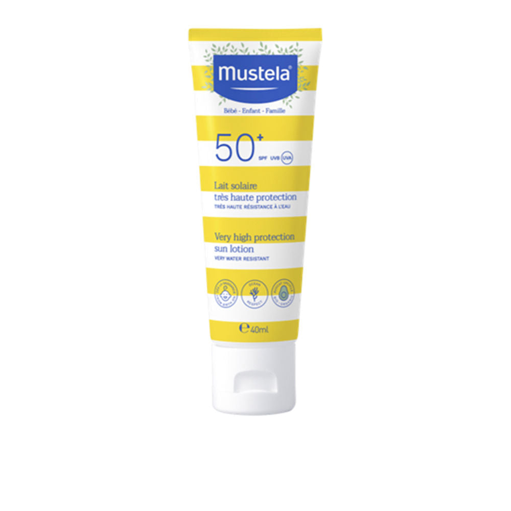 MUSTELA - Bebé y Niños - BEBÉ-NIÑO / (28 opciones)