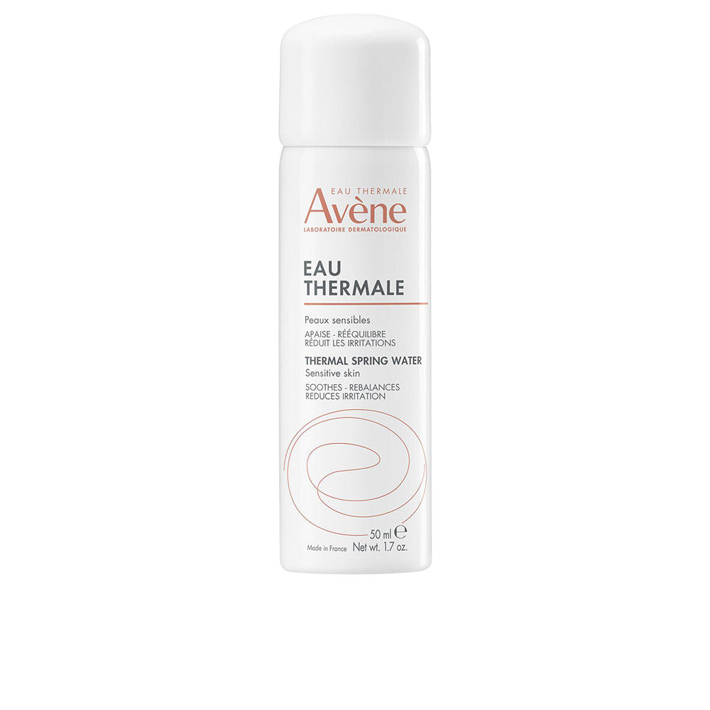 AVÈNE - Cosmética Facial - EAU THERMALE / (3 opciones)