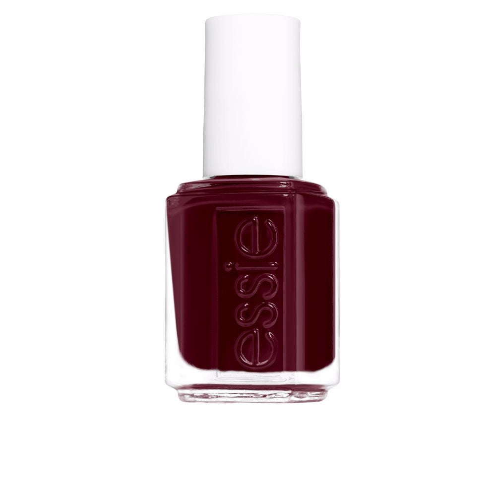 ESSIE - Maquillaje - ESSIE / (60 opciones)
