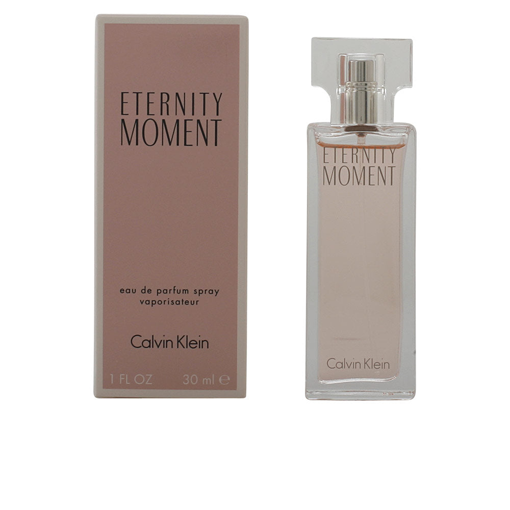 CALVIN KLEIN - Perfumes - ETERNITY / (4 opciones)