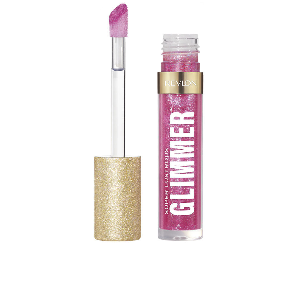 REVLON MASS MARKET - Maquillaje - SUPER LUSTROUS / (42 opciones)