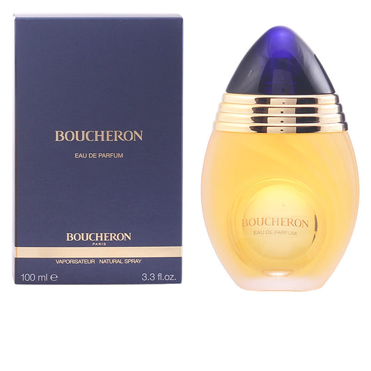 BOUCHERON - Perfumes - BOUCHERON / (2 opciones)