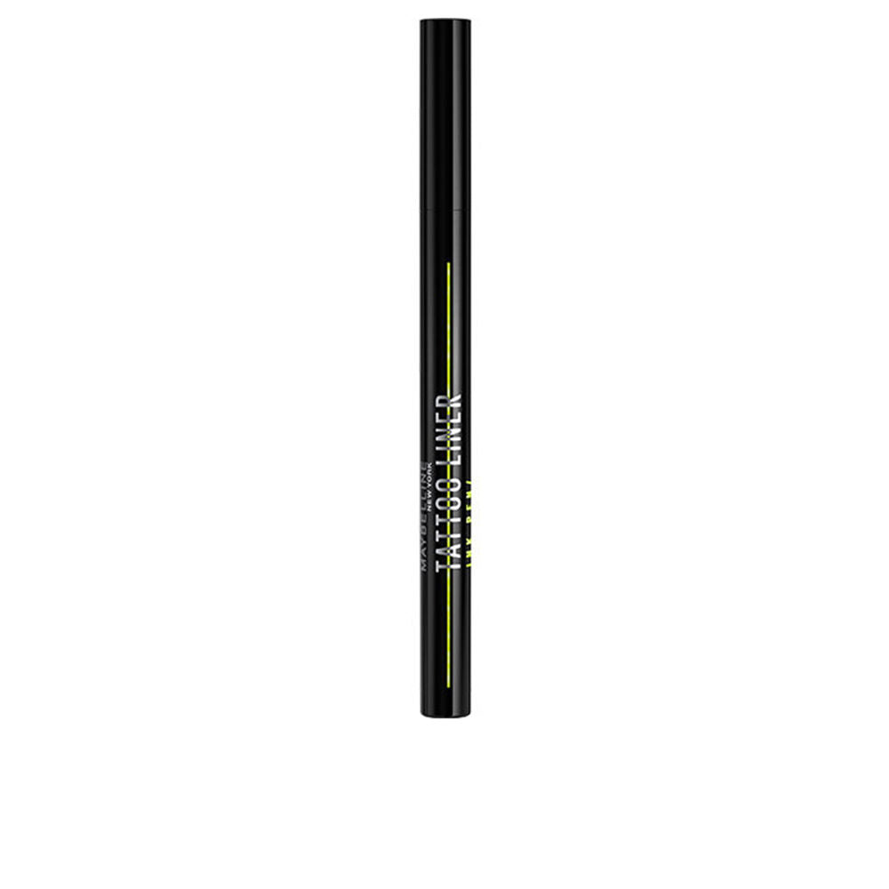 MAYBELLINE - Maquillaje - TATTOO LINER gel pencil