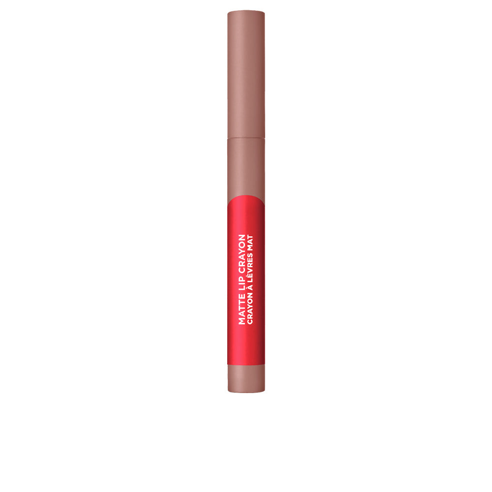 L'ORÉAL PARIS - Maquillaje - INFAILLIBLE 32H matte cover foundation