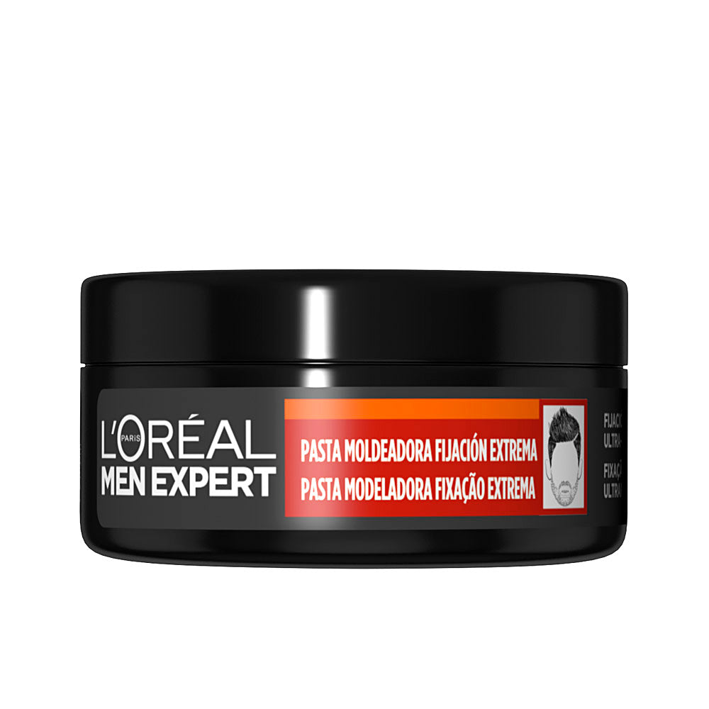 L'ORÉAL PARIS - Cosmética Facial - MEN EXPERT / (26 opciones)
