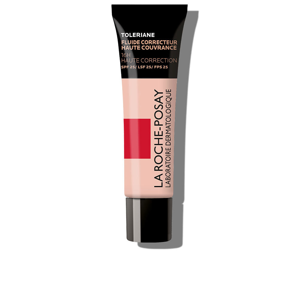 LA ROCHE POSAY - Bebé y Niños - TOLERIANE / (16 opciones)