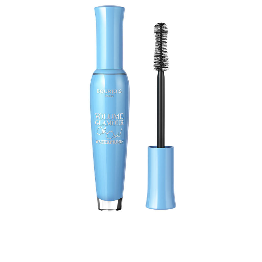 BOURJOIS - Maquillaje - VOLUME GLAMOUR MAX mascara definition