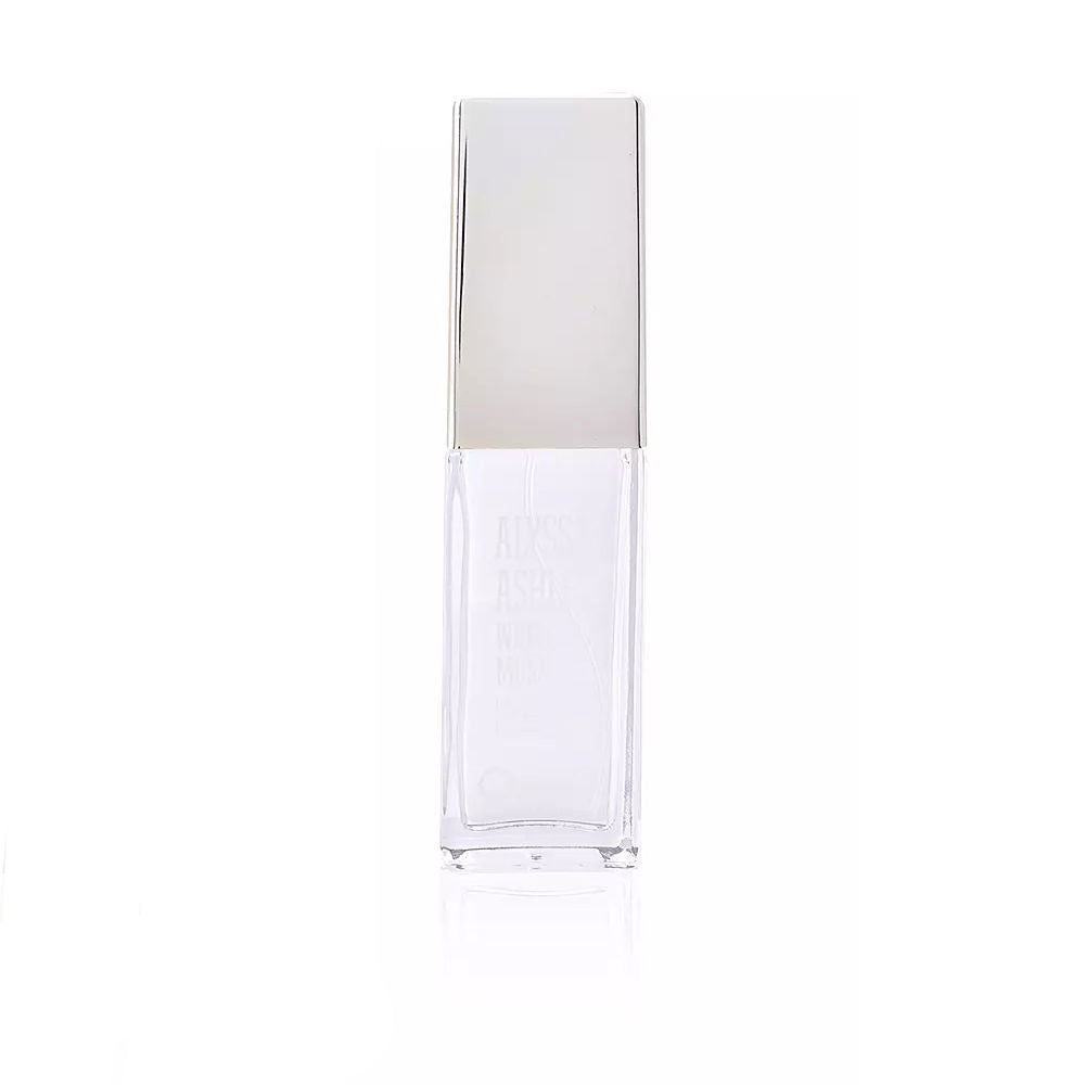 ALYSSA ASHLEY - Perfumes - WHITE MUSK / (2 opciones)