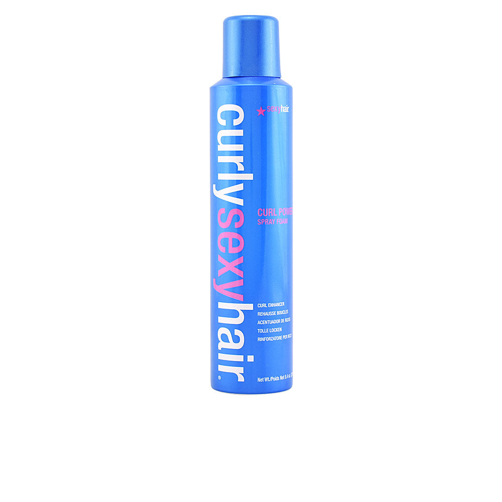 SEXY HAIR - Cabello - CURLY SEXYHAIR / (5 opciones)