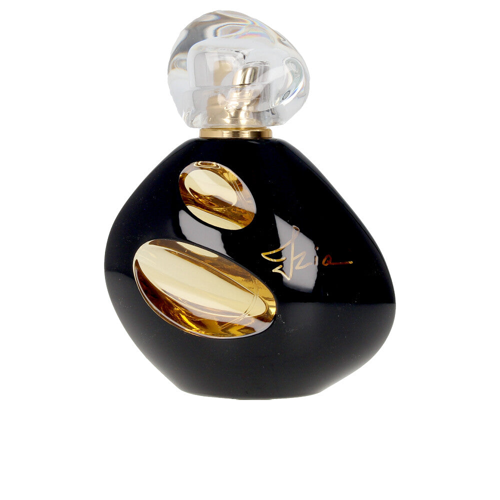 SISLEY - Perfumes - IZIA / (8 opciones)