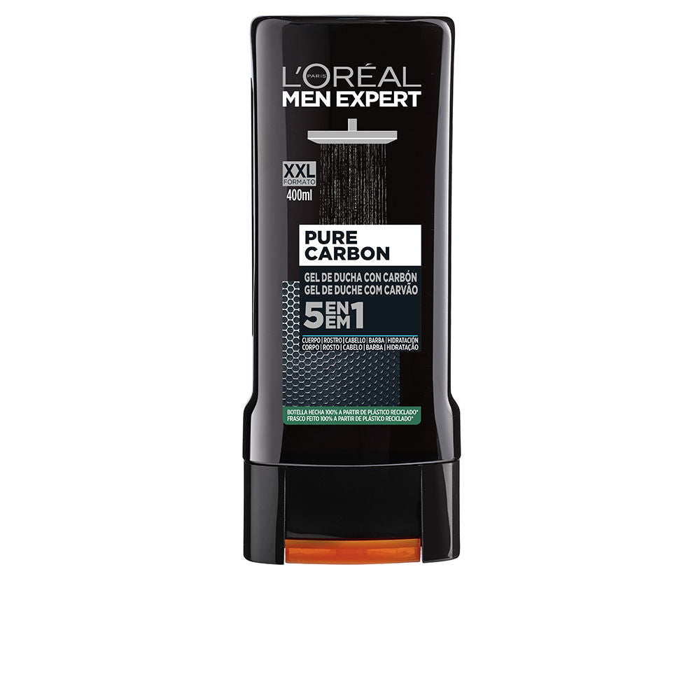 L'ORÉAL PARIS - Cosmética Facial - MEN EXPERT / (26 opciones)