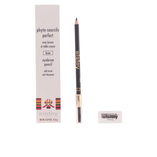 SISLEY - Maquillaje - PHYTO-SOURCILS / (9 opciones)