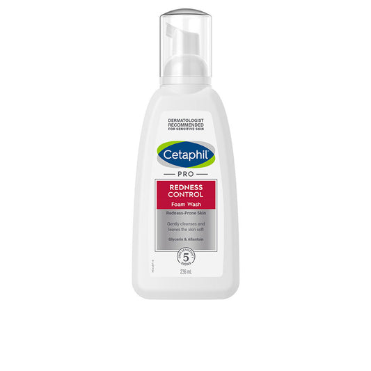 CETAPHIL - Cosmética Facial - PRO REDNESS CONTROL / (2 opciones)