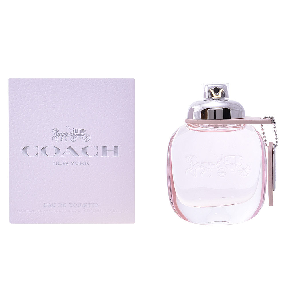 COACH - Perfumes - COACH WOMAN / (4 opciones)