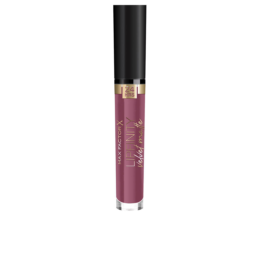 MAX FACTOR - Maquillaje - LIPFINITY / (26 opciones)