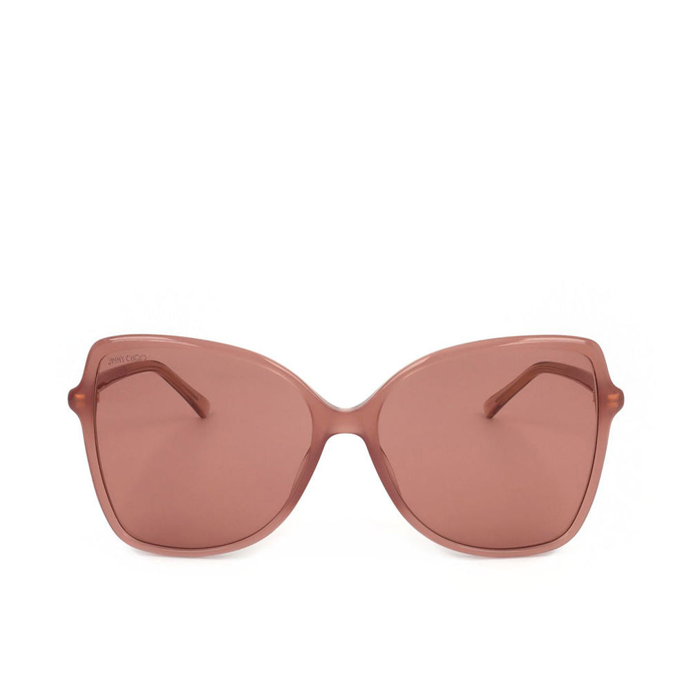 JIMMY CHOO GAFAS - Óptica - FEDE/S / (2 opciones)