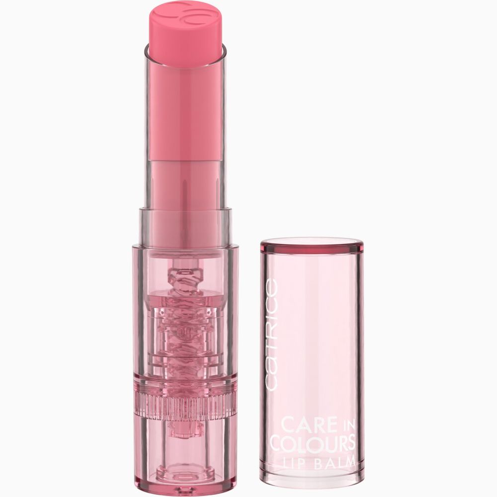 CATRICE - Maquillaje - CARE IN CLOURS / (7 opciones)