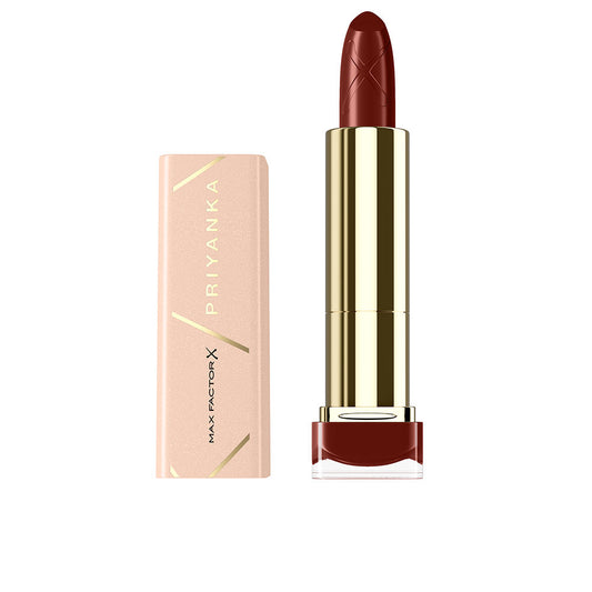 MAX FACTOR - Maquillaje - PRIYANKA / (10 opciones)