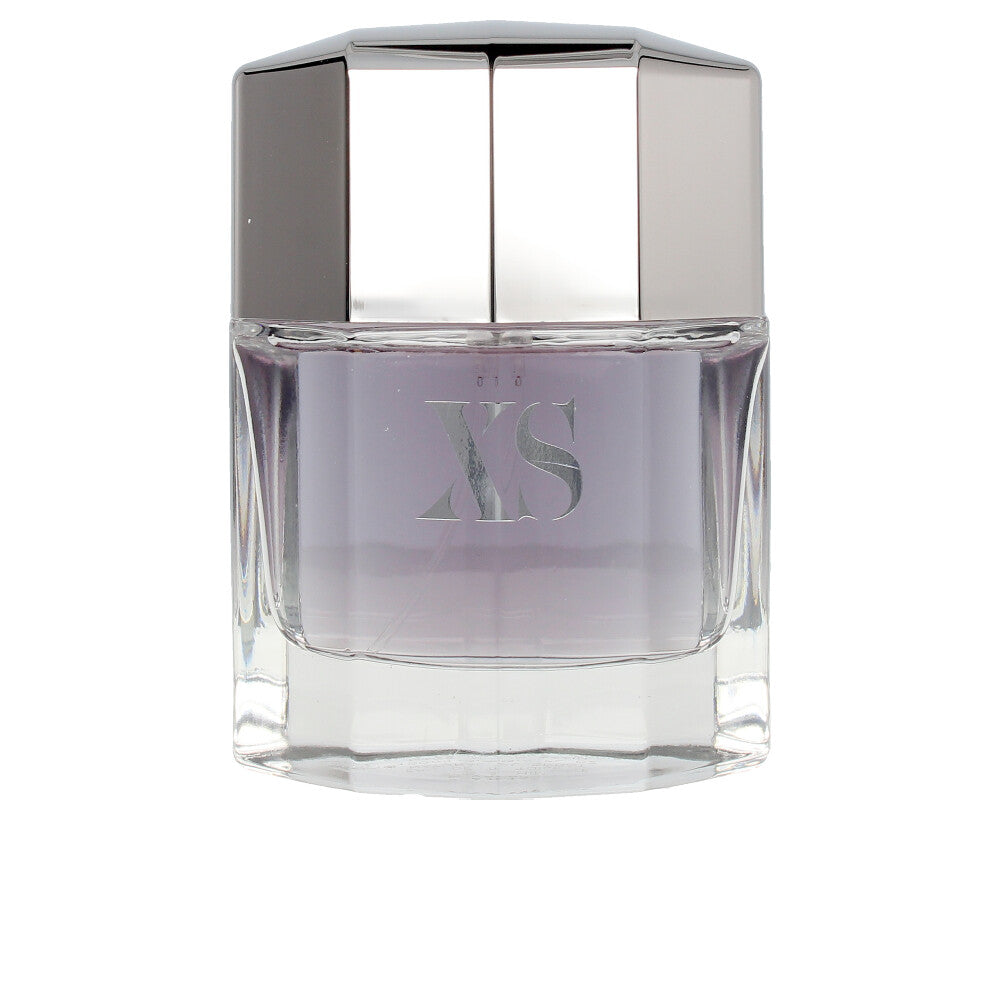 RABANNE - Perfumes - XS POUR HOMME