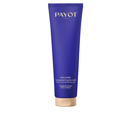 PAYOT - Solar - SOLAIRE / (2 opciones)