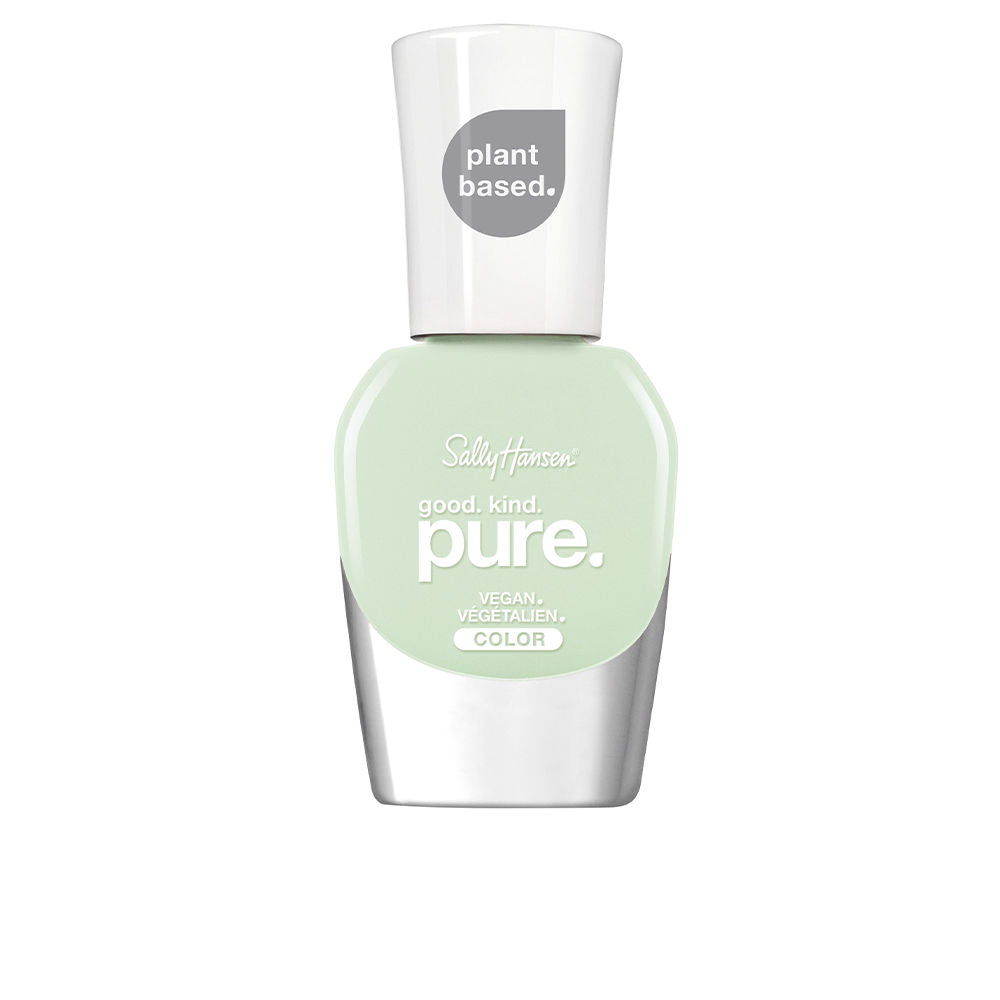 SALLY HANSEN - Maquillaje - GOOD.KIND.PURE / (19 opciones)