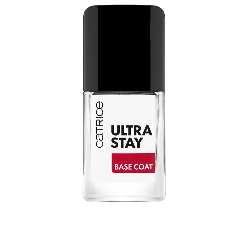 CATRICE - Maquillaje - ULTRA STAY / (2 opciones)