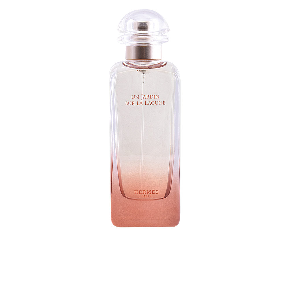 HERMÈS - Perfumes - LES JARDINS D'HERMÈS / (13 opciones)