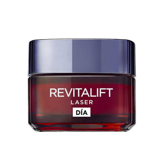 L'ORÉAL PARIS - Cosmética Facial - REVITALIFT / (34 opciones)