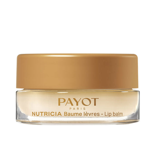 PAYOT - Cosmética Facial - NUTRICIA / (3 opciones)