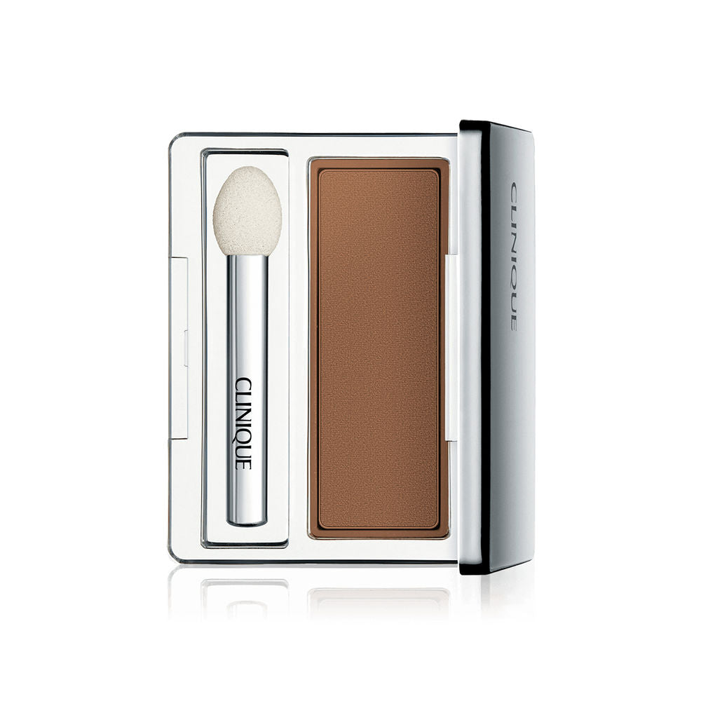 CLINIQUE - Maquillaje - ALL ABOUT SHADOW / (19 opciones)