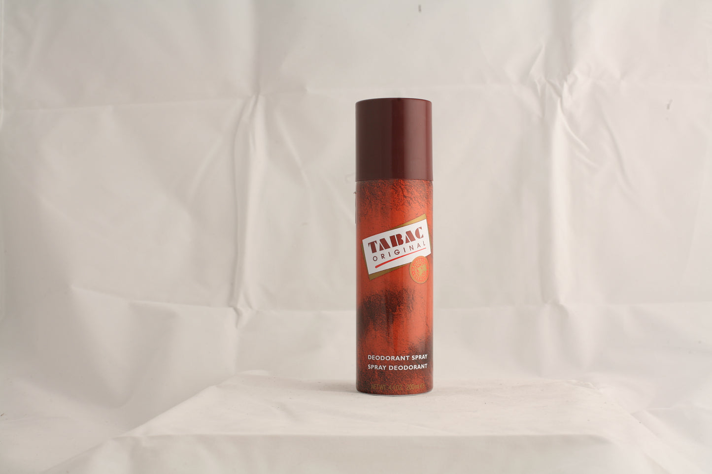 TABAC - Higiene - TABAC ORIGINAL / (5 opciones)