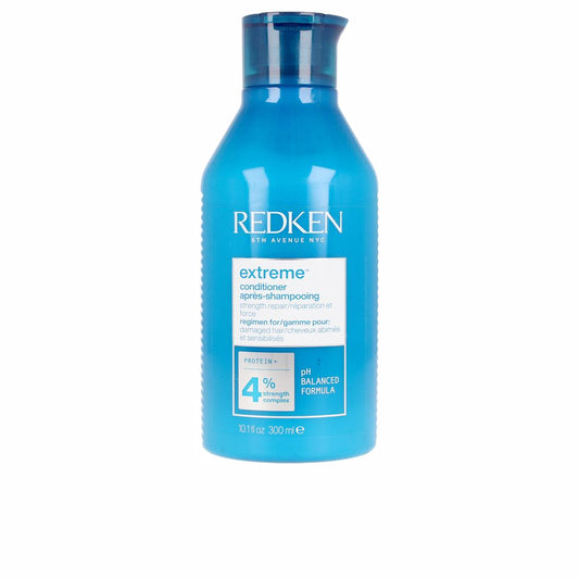 REDKEN - Cabello - EXTREME / (11 opciones)