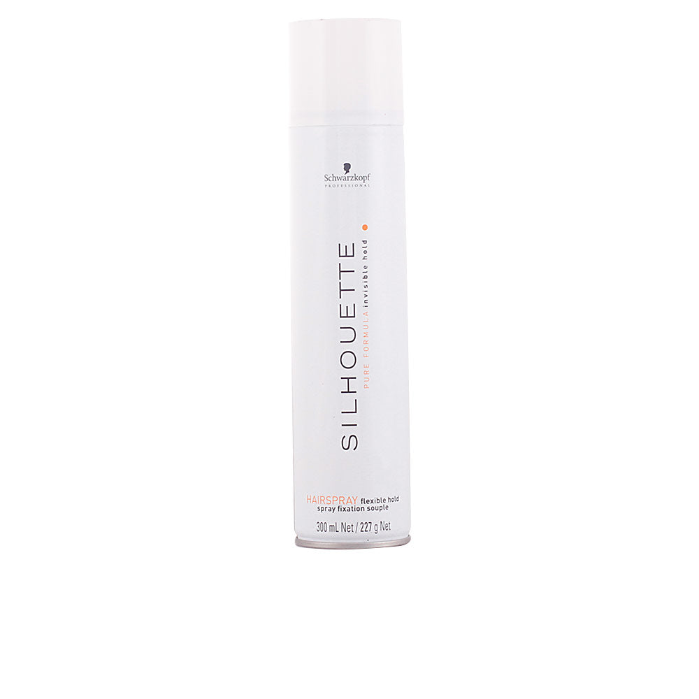 SCHWARZKOPF - Cabello - SILHOUETTE / (10 opciones)