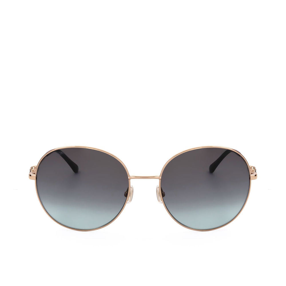 JIMMY CHOO GAFAS - Óptica - BIRDIE/S