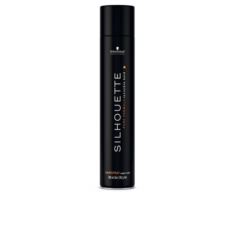 SCHWARZKOPF - Cabello - SILHOUETTE / (10 opciones)
