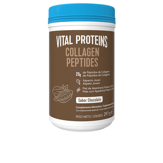 VITAL PROTEINS - Alimentación - COLLAGEN PEPTIDES / (2 opciones)