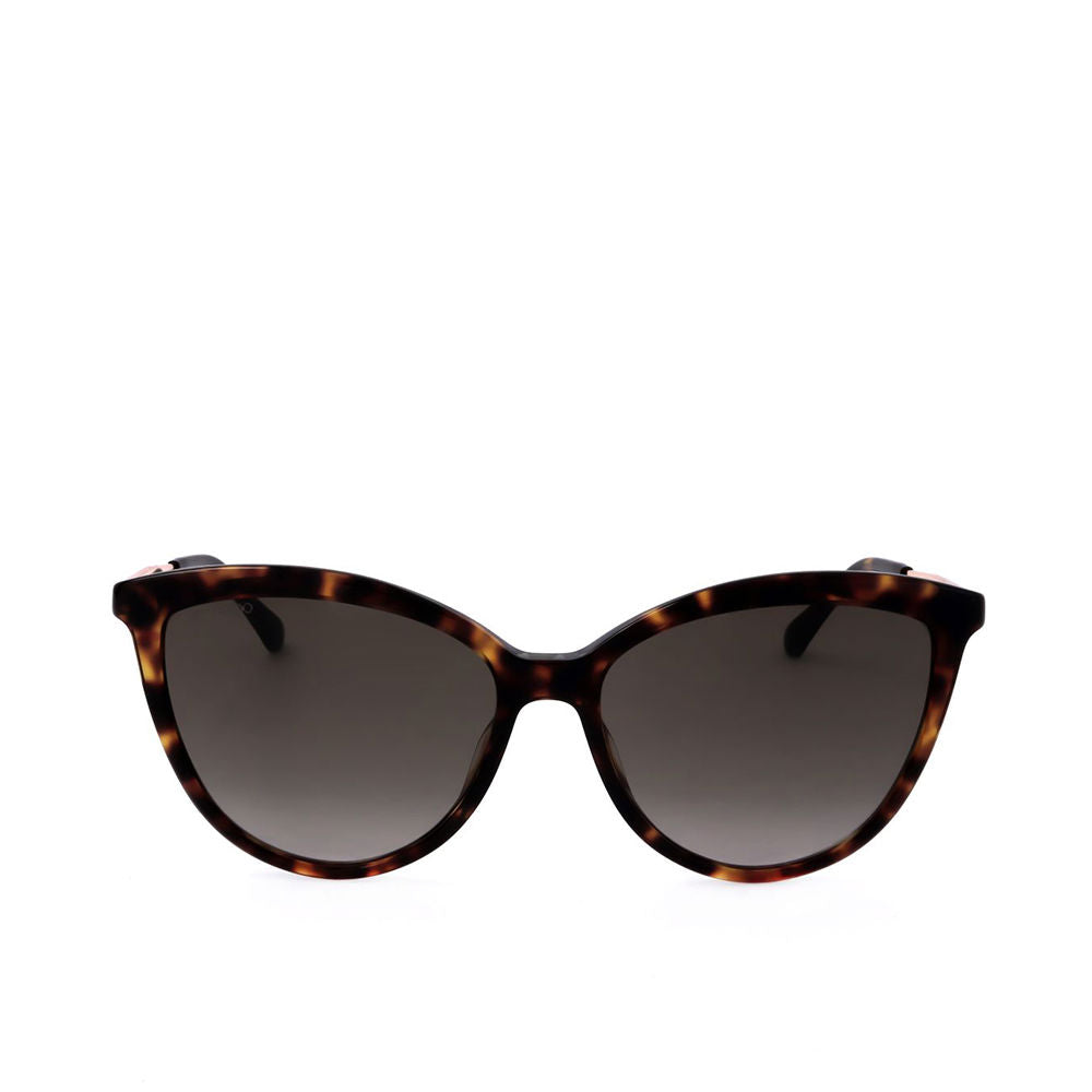 JIMMY CHOO GAFAS - Óptica - BELINDA/S