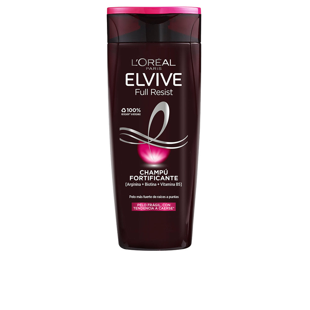 L'ORÉAL PARIS - Cabello - ELVIVE / (48 opciones)