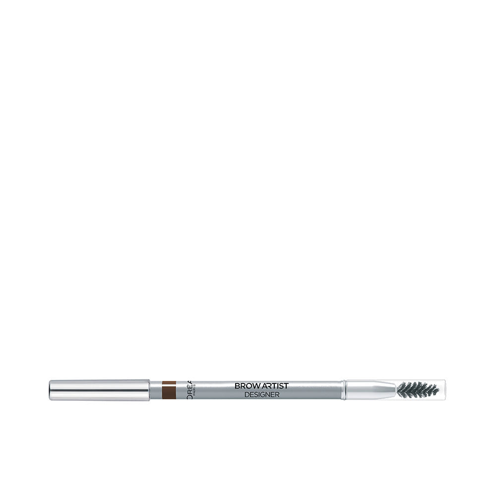 L'ORÉAL PARIS - Maquillaje - COLOR RICHE BROW ARTIST crayon sourcils