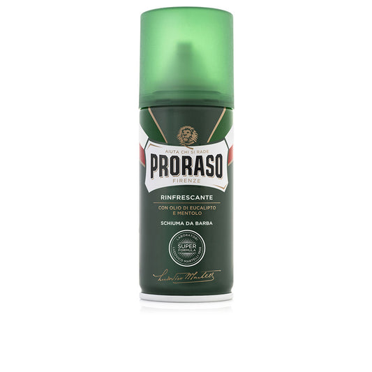 PRORASO - Cosmética Facial - CLASSIC PRORASO / (2 opciones)