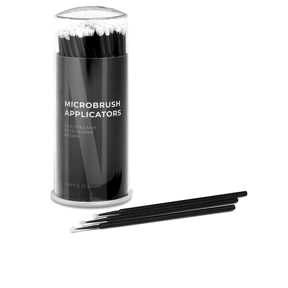 NANOLASH - Maquillaje - APPLICATORS / (3 opciones)