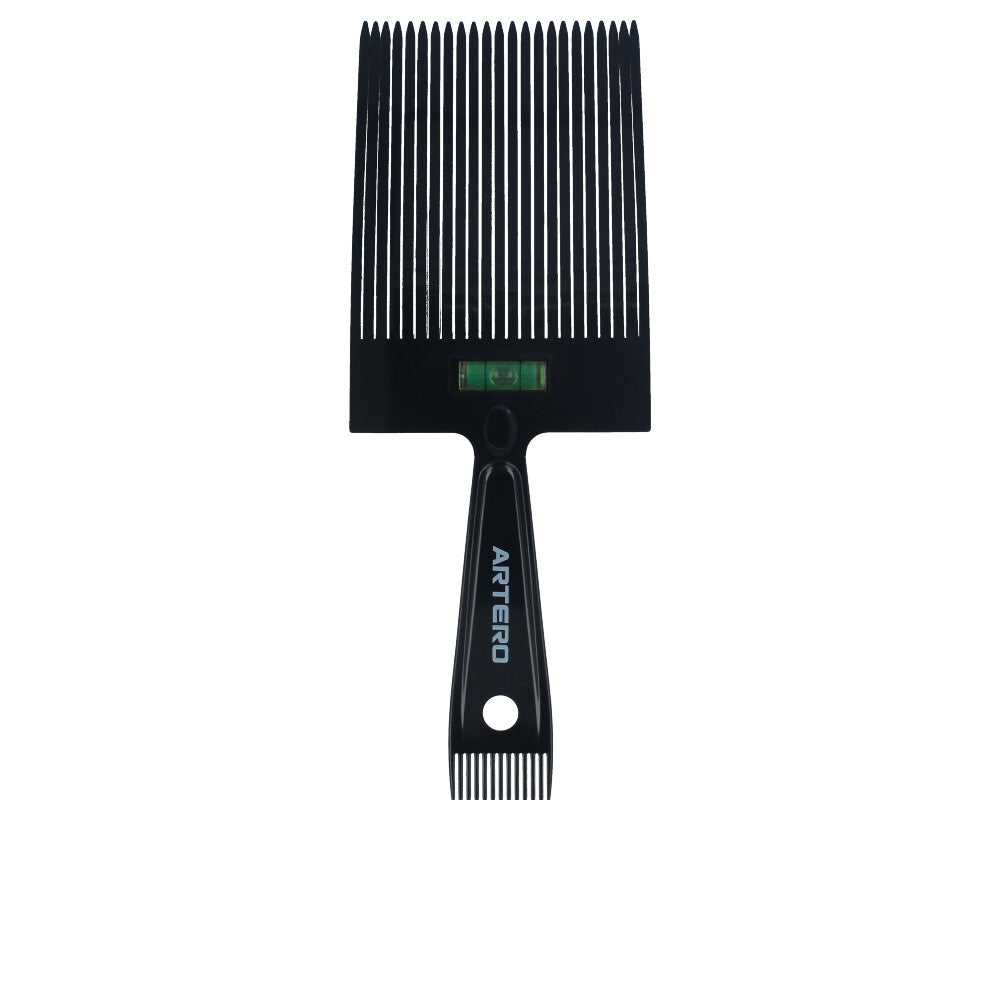 ARTERO - Cabello - PEINE FLAT BLACK