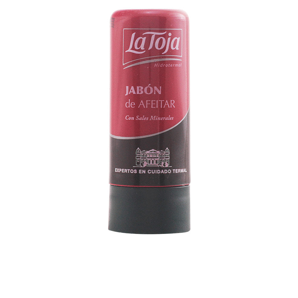 LA TOJA - Cosmética Facial - HIDROTERMAL / (7 opciones)
