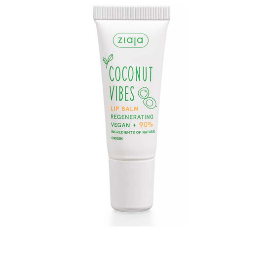 ZIAJA - Cosmética Facial - COCONUT & ORANGE VIBES / (7 opciones)