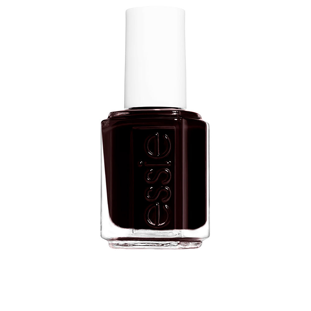 ESSIE - Maquillaje - ESSIE / (60 opciones)