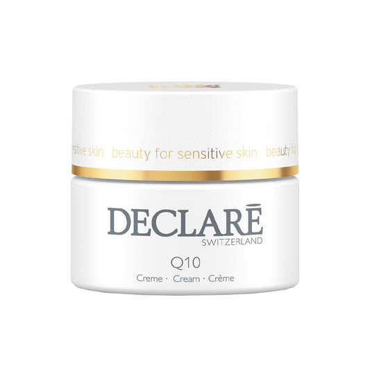 DECLARÉ - Cosmética Facial - AGE CONTROL / (4 opciones)