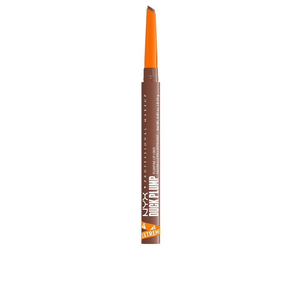 NYX PROFESSIONAL MAKE UP - Maquillaje - DUCK PLUMP / (25 opciones)