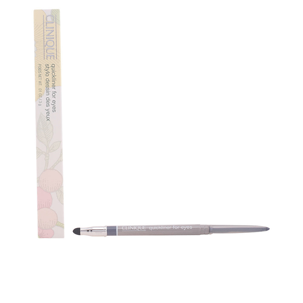 CLINIQUE - Maquillaje - QUICKLINER / (11 opciones)