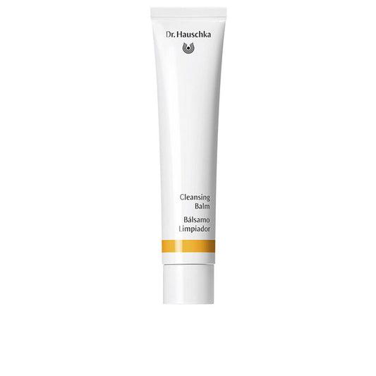 DR. HAUSCHKA - Cosmética Facial - CLEANSING / (2 opciones)